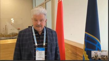  Сергей.jpg